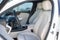 2022 Mercedes-Benz A-Class A 220