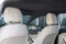 2022 Mercedes-Benz A-Class A 220