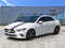 2022 Mercedes-Benz A-Class A 220