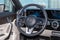 2022 Mercedes-Benz A-Class A 220