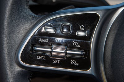 2022 Mercedes-Benz A-Class A 220