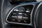 2022 Mercedes-Benz A-Class A 220