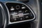 2022 Mercedes-Benz A-Class A 220