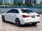 2022 Mercedes-Benz A-Class A 220