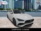 2024 Mercedes-Benz CLA CLA 35 AMG® 4MATIC®