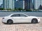 2022 Mercedes-Benz S-Class S 500 4MATIC®