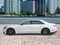2022 Mercedes-Benz S-Class S 500 4MATIC®
