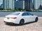 2022 Mercedes-Benz S-Class S 500 4MATIC®