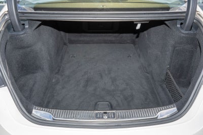 2022 Mercedes-Benz S-Class S 500 4MATIC®