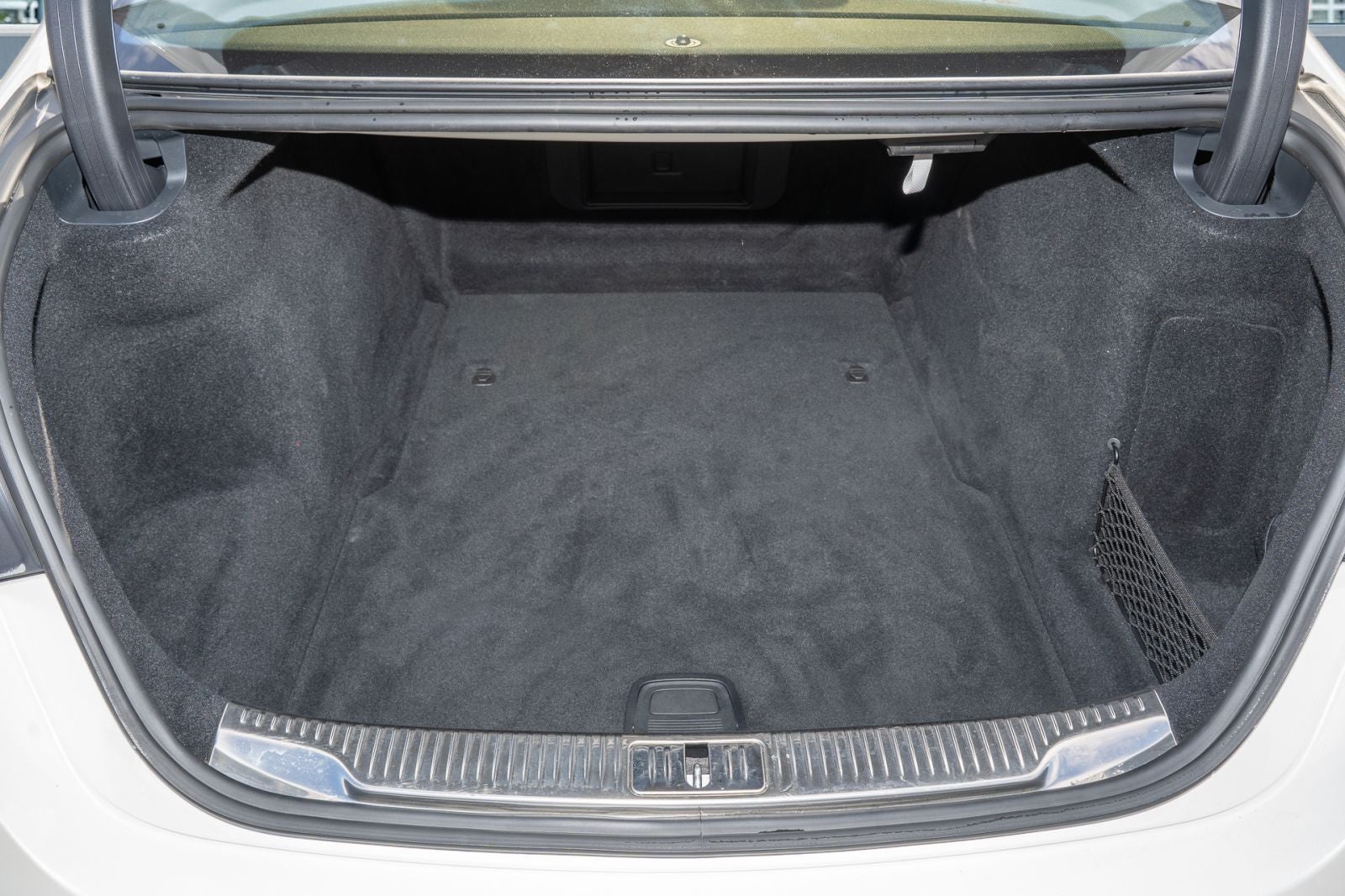 2022 Mercedes-Benz S-Class S 500 4MATIC®