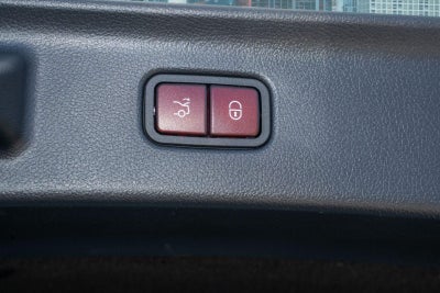 2022 Mercedes-Benz S-Class S 500 4MATIC®