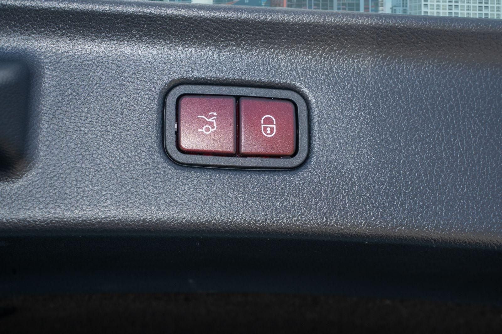 2022 Mercedes-Benz S-Class S 500 4MATIC®