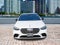 2022 Mercedes-Benz S-Class S 500 4MATIC®