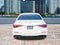 2022 Mercedes-Benz S-Class S 500 4MATIC®