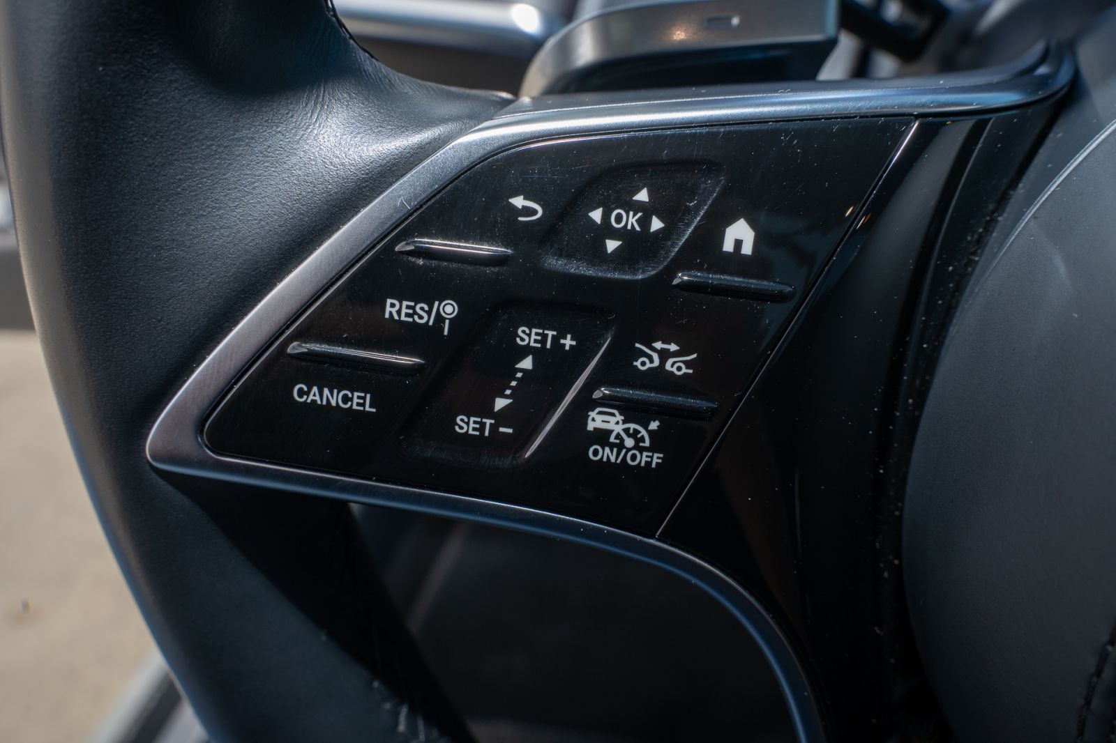 2022 Mercedes-Benz S-Class S 500 4MATIC®