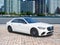 2022 Mercedes-Benz S-Class S 500 4MATIC®