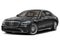 2021 Mercedes-Benz S-Class S 580 4MATIC®