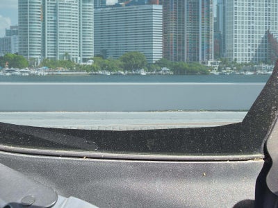 2022 Mercedes-Benz C-Class C 300