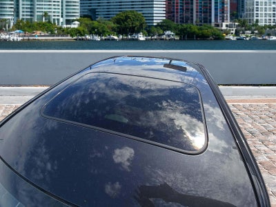 2022 Mercedes-Benz C-Class C 300