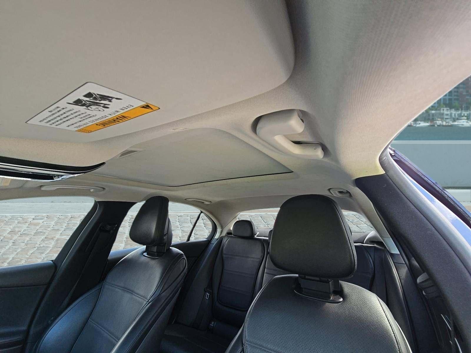 2022 Mercedes-Benz C-Class C 300