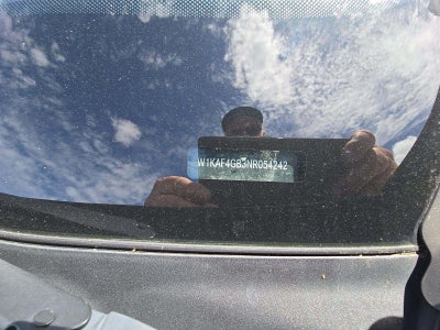 2022 Mercedes-Benz C-Class C 300