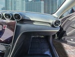 2022 Mercedes-Benz C-Class C 300
