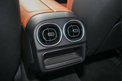 2022 Mercedes-Benz C-Class C 300