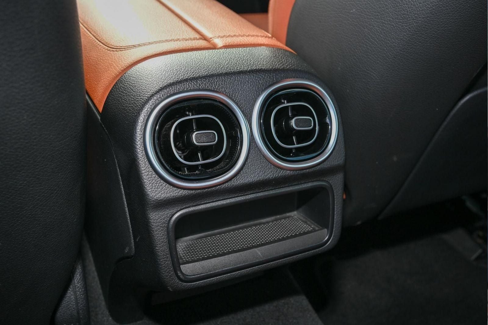 2022 Mercedes-Benz C-Class C 300