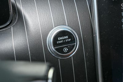 2022 Mercedes-Benz C-Class C 300