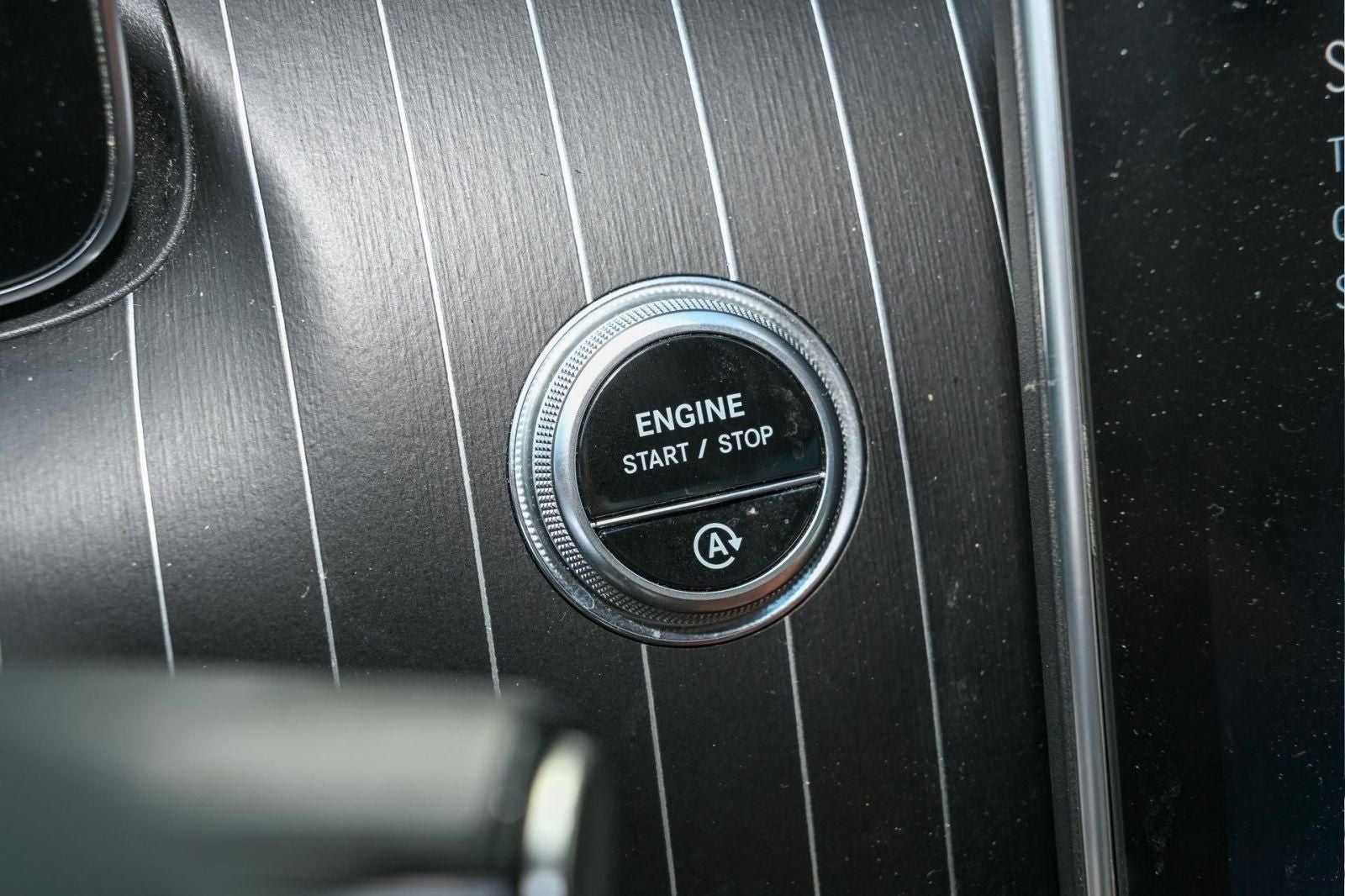 2022 Mercedes-Benz C-Class C 300