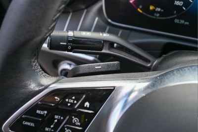 2022 Mercedes-Benz C-Class C 300