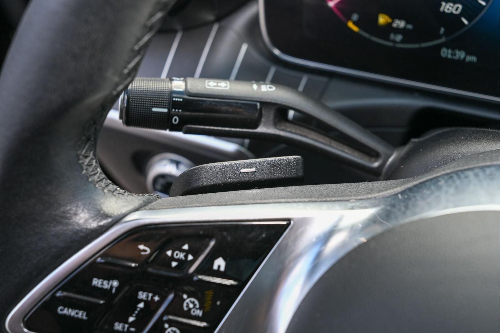 2022 Mercedes-Benz C-Class C 300