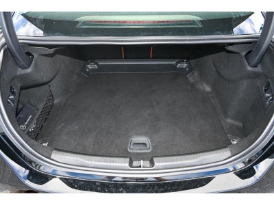 2022 Mercedes-Benz C-Class C 300