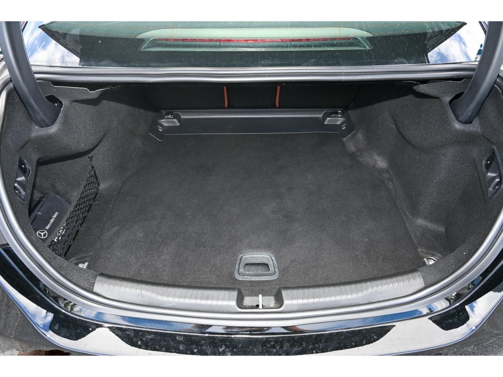 2022 Mercedes-Benz C-Class C 300