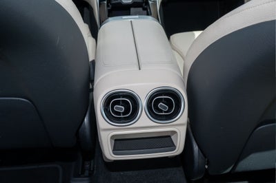 2025 Mercedes-Benz C-Class C 300 4MATIC®