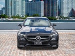 2025 Mercedes-Benz C-Class C 300 4MATIC®