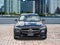 2025 Mercedes-Benz C-Class C 300 4MATIC®