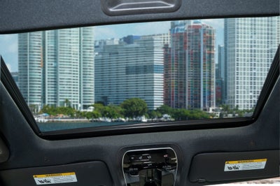 2025 Mercedes-Benz C-Class C 300 4MATIC®