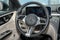 2025 Mercedes-Benz C-Class C 300 4MATIC®