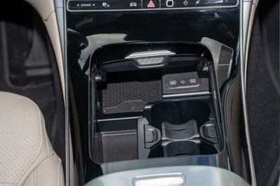 2025 Mercedes-Benz C-Class C 300 4MATIC®