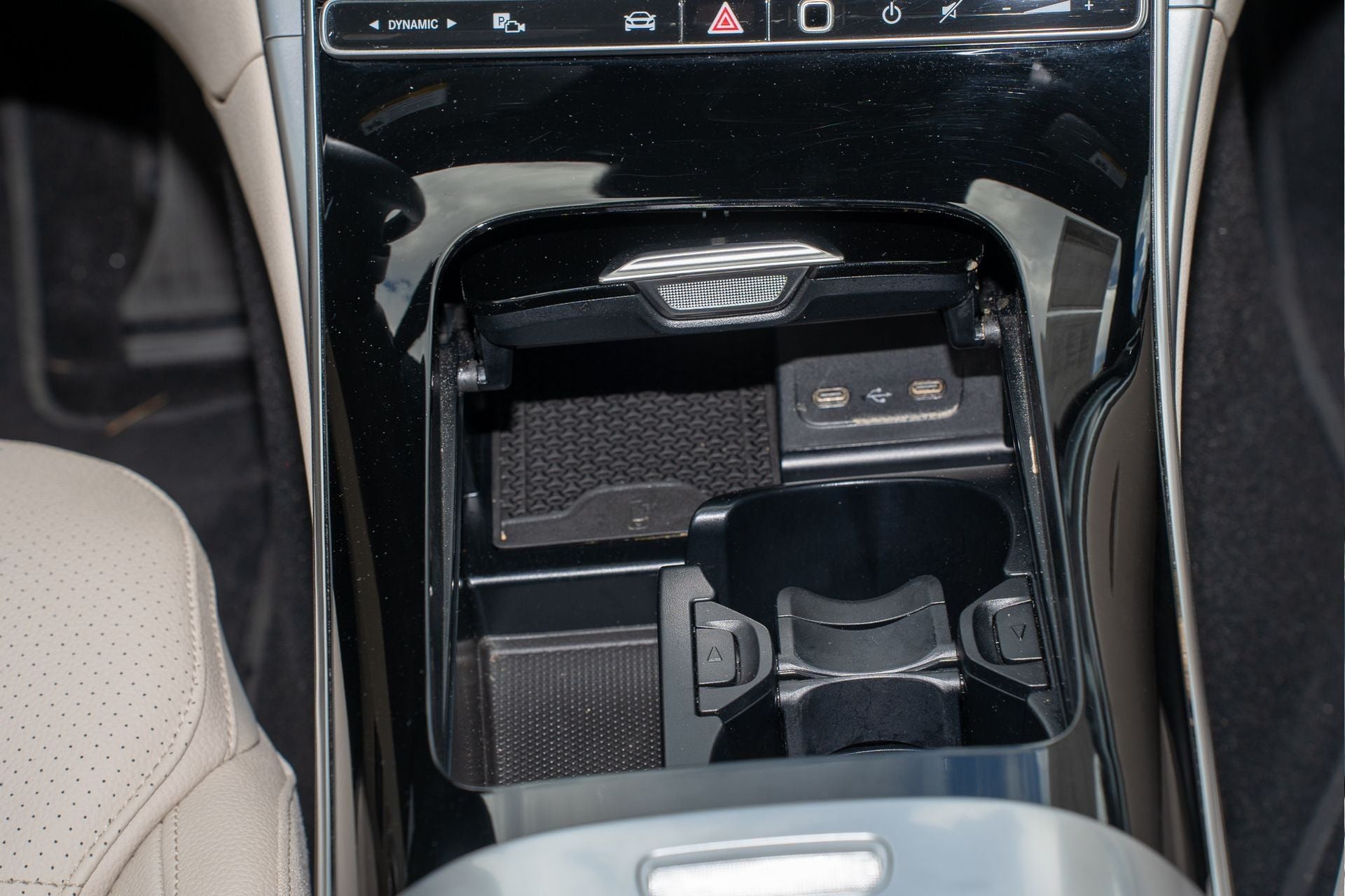 2025 Mercedes-Benz C-Class C 300 4MATIC®