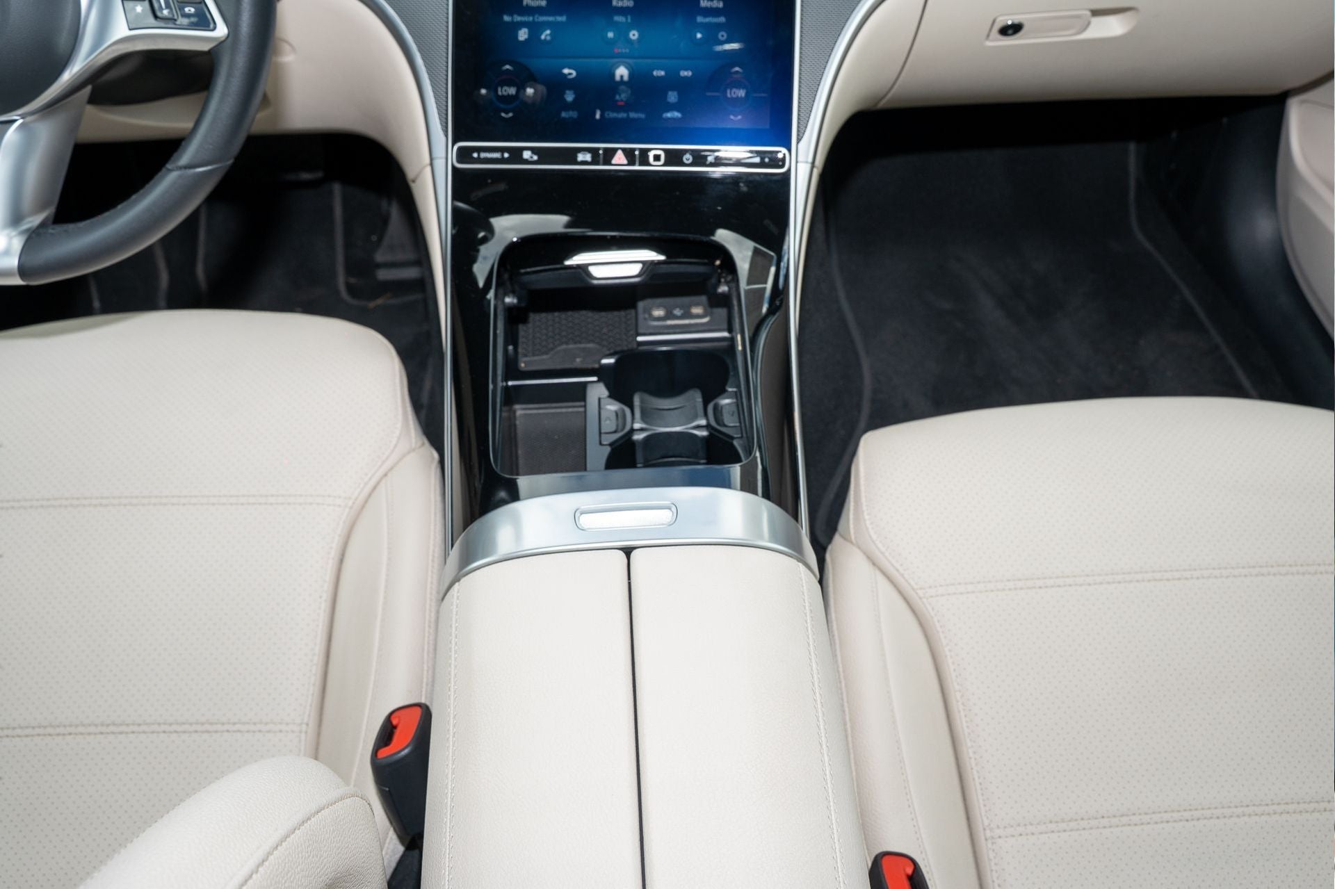 2025 Mercedes-Benz C-Class C 300 4MATIC®