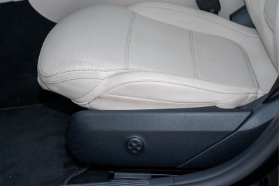 2025 Mercedes-Benz C-Class C 300 4MATIC®