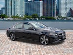 2025 Mercedes-Benz C-Class C 300 4MATIC®