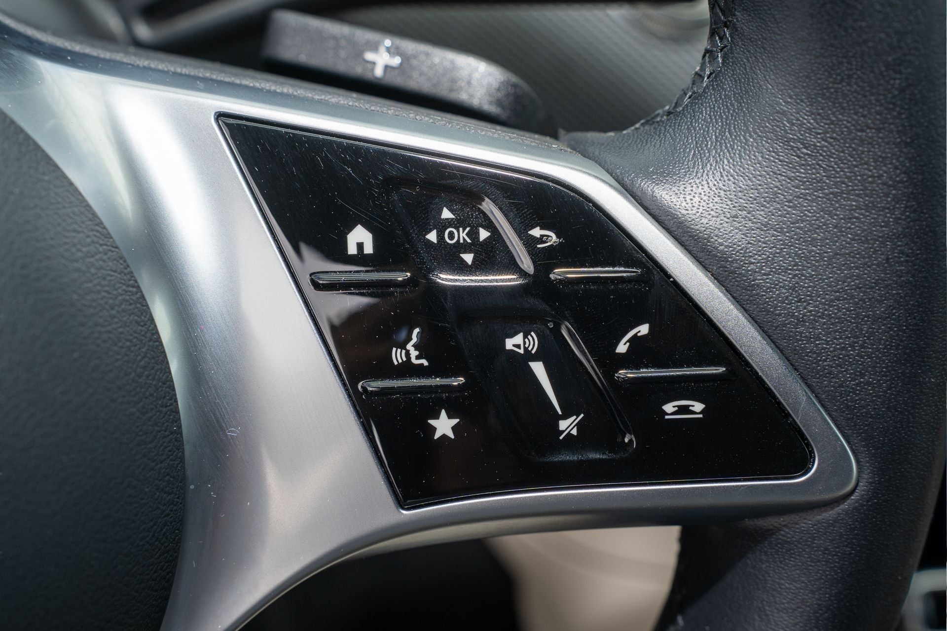 2025 Mercedes-Benz C-Class C 300 4MATIC®