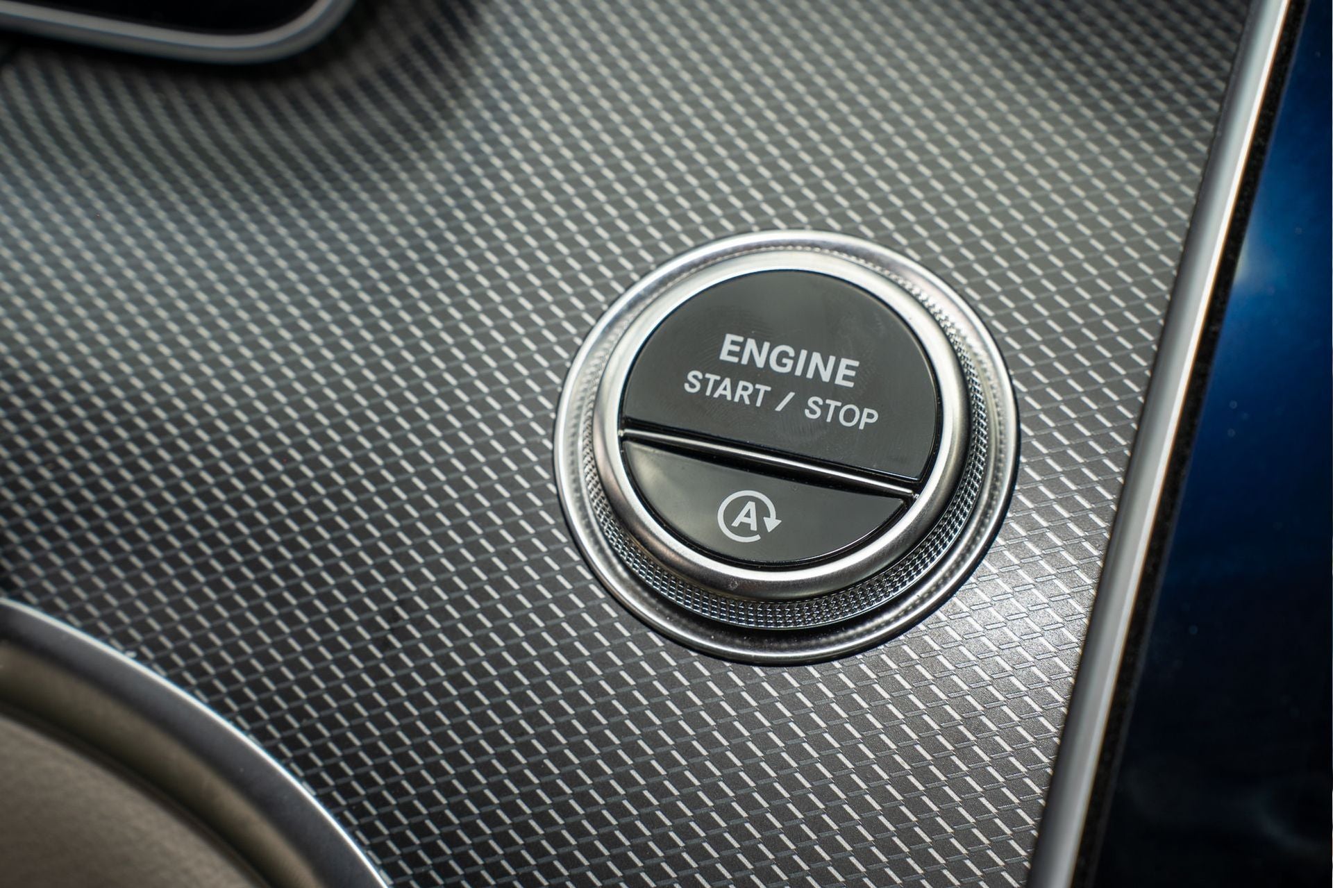 2025 Mercedes-Benz C-Class C 300 4MATIC®