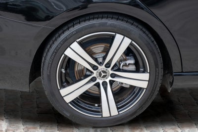 2025 Mercedes-Benz C-Class C 300 4MATIC®