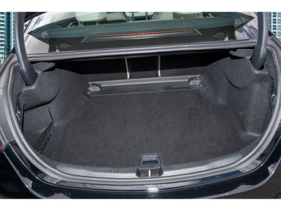 2025 Mercedes-Benz C-Class C 300 4MATIC®