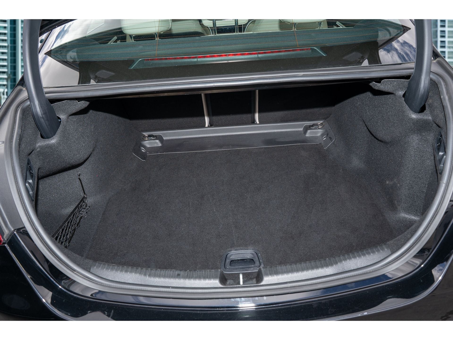 2025 Mercedes-Benz C-Class C 300 4MATIC®