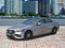 2022 Mercedes-Benz C-Class C 300 4MATIC®